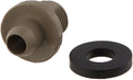 Hayward CLX220G Saddle Fitting – Genuine Replacement Part