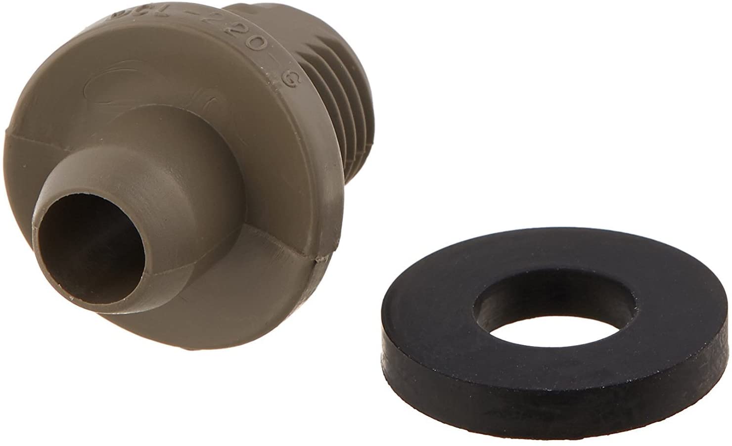 Hayward CLX220G Saddle Fitting – Genuine Replacement Part