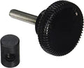 Hayward SPX1600PN Hand Knob Kit – Genuine Replacement for Super Pump & MaxFlo Series