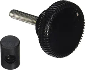 Hayward Superpump Hand Knob