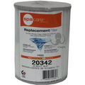 Marquis Cartridge Filter – MS-20342 Replacement Spa Filter