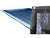 GPC Winter Covers 14' x 28' Rectangle Inground Pool Winter Cover
