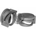 1" Air Control Diaphragm – 662-2140 Replacement