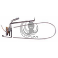 Hayward Pilot Assembly – Natural Gas Replacement for NA MV PSE-NA15
