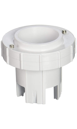 Hayward SP1434T Jet-Air III Hydrotherapy Fitting Combination Tool