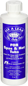 Fix A Leak Pool Leak Sealer - 8oz