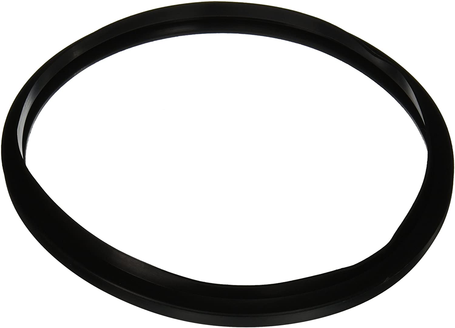 Hayward CX250F Filter Head Gasket – Replacement Seal for Star-Clear Cartridge Filters