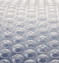 Solar Blanket 16' x 32' Rectangle 11 Mil Blue Pool Solar Cover