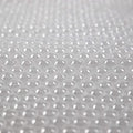Solar Blanket 14' x 28' Rectangle 11 Mil Blue Pool Solar Cover