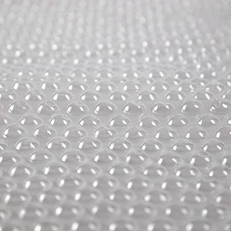 Solar Blanket – 14' x 28' Rectangular (11 Mil)