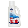 Pool First Aid (2 L)