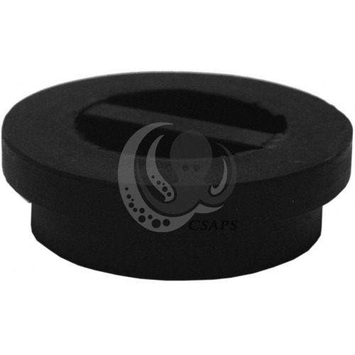 Jacuzzi PMT Plug – Replacement Pump/Manifold Plug (43-0030-03-R)