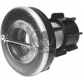 Balboa Temperature Sensor Mount – OEM Spa Heater Sensor Bracket