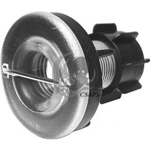 Balboa Temperature Sensor Mount – OEM Spa Heater Sensor Bracket