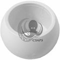 Jacuzzi IF Eyeball Return Fitting – OEM Pool Return Directional Eyeball (SKU 88-1943-10-R)