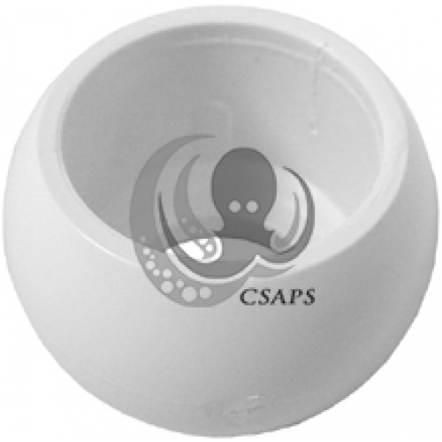 Jacuzzi IF Eyeball Return Fitting – OEM Pool Return Directional Eyeball (SKU 88-1943-10-R)