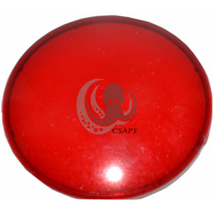 Spa Lens - Red