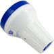 Chlorine Dispenser