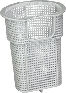 Strainer Basket