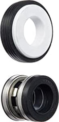 Hayward SPX4000SA2 Seal Assembly – 2003+ NorthStar Pump Replacement