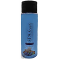 SpaScents Cinnaberry Hot Tub & Bath Fragrance – 8 oz Liquid Aromatherapy