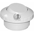 Eyeball Fitting – Slotted Eye, 1 1/2" MPT Pool Return Jet