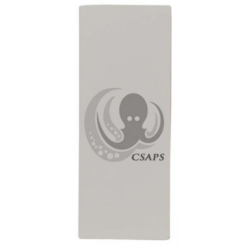 Skimmer Grille – Fits 15-3/16" x 5-5/8" Openings for Wide Mouth Skimmers