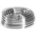 Waterway 3/8" Vinyl Hose (Per Foot) – 5/8" OD Flexible Spa & Pool Tubing