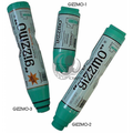 Gizzmo-2 Winterizing Plug – Large Inground Pool Skimmer Protector