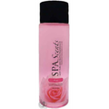 SPA SCENTS