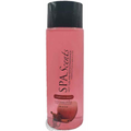 SPA SCENTS