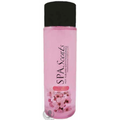 SpaScents Japanese Cherry Blossom Hot Tub & Bath Fragrance – 8 oz Liquid Aromatherapy