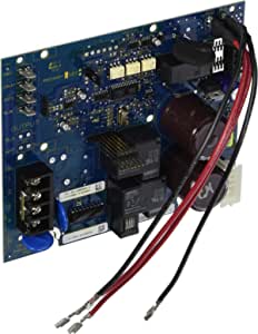 GLD-451-1004 / GLX-PCB-RITE Main Printed Circuit Board (PCB)