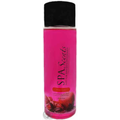 SPA SCENTS