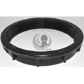 Dyna-Flo Top Mount Skim Filter Lock Ring – Replacement Clamp Ring