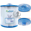 ProAqua Cartridge Filter PA-518 – Compatible with Canadian Spa (Home Depot) Models