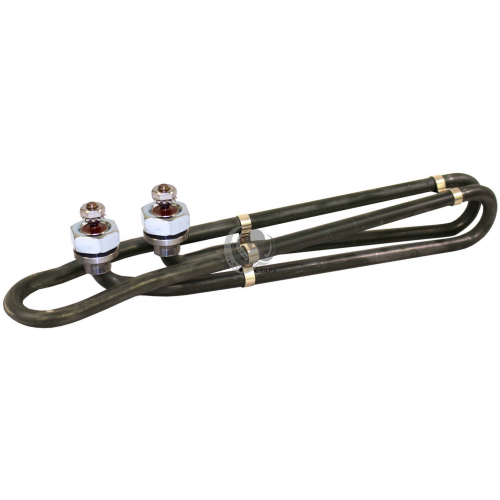 Bowtie Heating Element – 4 kW, 240V (ELE-40-BNC)
