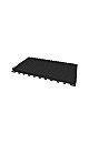 TIGERSHARK ROLLER BRUSH