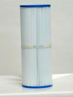Replacement Cartridge Filter – Compatible with PRB50-IN, C-4950, and FC-2390 (50 Sq. Ft.)