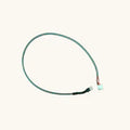 Softub Light Cable Assembly – Replacement Lighting Harness (SKU 2044)