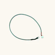 Softub Light Cable Assembly – Replacement Lighting Harness (2044)