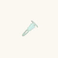 Circuit Board Supports – Replacement Mounting Standoffs for Pool & Spa Control Boards