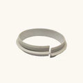 Softub Connector Collar 1.5" – New Style P9 Replacement (SKU 5125)