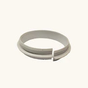 Softub Connector Collar 1.5" – New Style P9 (5125)