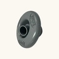 Softub Direct Stream Jet – OEM Replacement Jet Insert (SKU 6065)