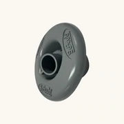 Softub Direct Stream Jet – OEM Replacement Jet Insert (SKU 6065)