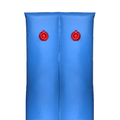 16-Gauge 10' Double Water Bag