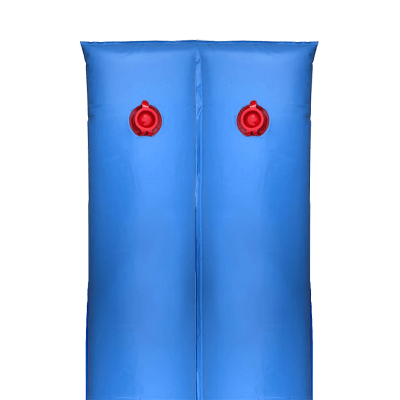 16-Gauge 10' Double Water Bag