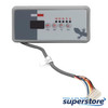 Gecko TSC-18 Topside Control Replacement (0202-007049) – SSPA Series w/ Overlay