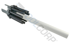 Lateral Assembly